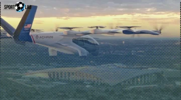 الأخضر السعودي يهبط على أمواج العالم في بطولة السيرفِنغ بحثًا عن تأشيرة أولمبياد 2028